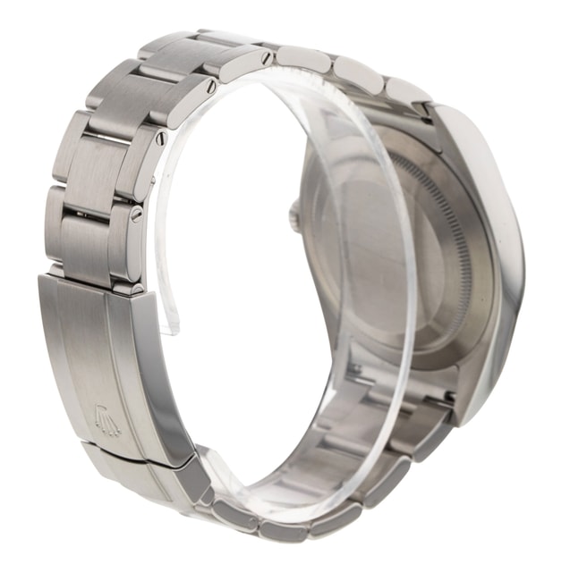 Rolex Oyster Perpetual 114300 Image 3